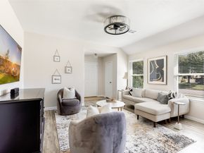 3118 This Way, Kingwood TX 77339