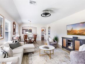 3118 This Way, Kingwood TX 77339