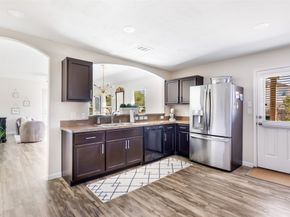 3118 This Way, Kingwood TX 77339