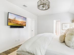 3118 This Way, Kingwood TX 77339