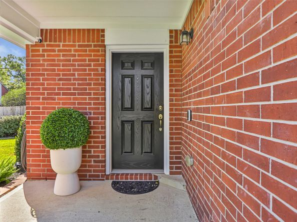 3118 This Way, Kingwood TX 77339