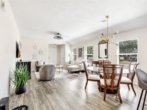 3118 This Way, Kingwood TX 77339