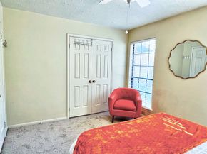 12510 MILLVAN Drive, Houston TX 77070