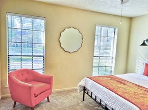 12510 MILLVAN Drive, Houston TX 77070