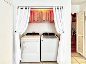 12510 MILLVAN Drive, Houston TX 77070