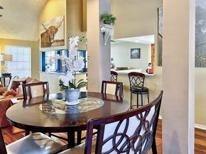 12510 MILLVAN Drive, Houston TX 77070