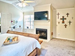 12510 MILLVAN Drive, Houston TX 77070