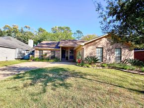 12510 MILLVAN Drive, Houston TX 77070