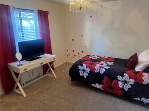 12510 MILLVAN Drive, Houston TX 77070