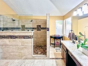 12510 MILLVAN Drive, Houston TX 77070