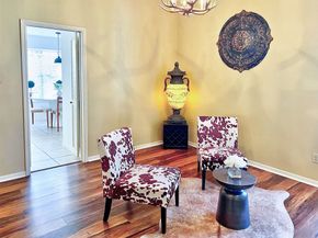 12510 MILLVAN Drive, Houston TX 77070