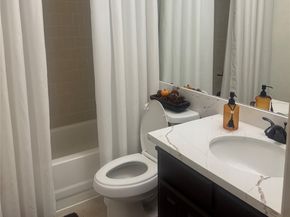 12510 MILLVAN Drive, Houston TX 77070