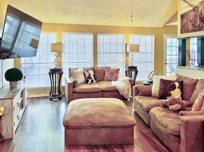 12510 MILLVAN Drive, Houston TX 77070