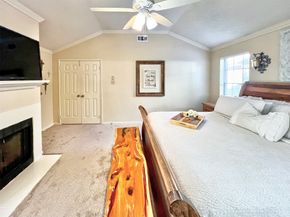 12510 MILLVAN Drive, Houston TX 77070