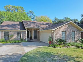 12510 MILLVAN Drive, Houston TX 77070