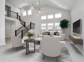 11911 Royal Willow Lane, Houston TX 77066