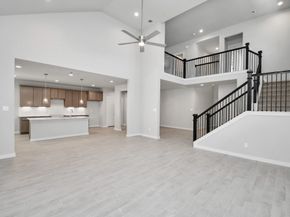 11911 Royal Willow Lane, Houston TX 77066