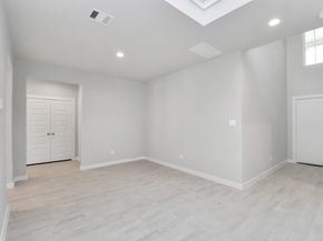 11911 Royal Willow Lane, Houston TX 77066