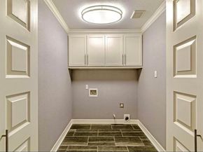 3318 N Braeswood Blvd Boulevard, Houston TX 77025