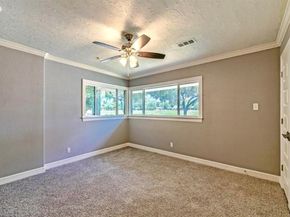 3318 N Braeswood Blvd Boulevard, Houston TX 77025