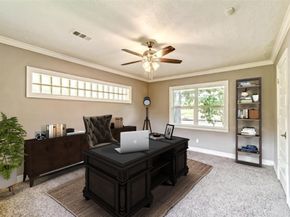 3318 N Braeswood Blvd Boulevard, Houston TX 77025