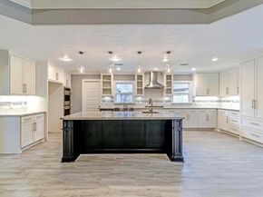 3318 N Braeswood Blvd Boulevard, Houston TX 77025