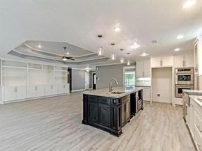 3318 N Braeswood Blvd Boulevard, Houston TX 77025