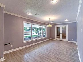 3318 N Braeswood Blvd Boulevard, Houston TX 77025