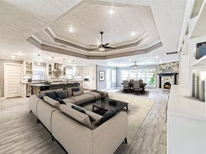 3318 N Braeswood Blvd Boulevard, Houston TX 77025