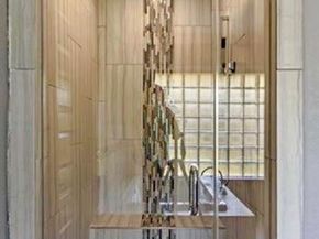 3318 N Braeswood Blvd Boulevard, Houston TX 77025