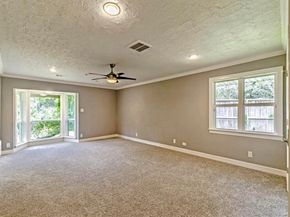 3318 N Braeswood Blvd Boulevard, Houston TX 77025