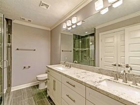 3318 N Braeswood Blvd Boulevard, Houston TX 77025