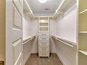 3318 N Braeswood Blvd Boulevard, Houston TX 77025