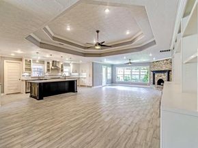 3318 N Braeswood Blvd Boulevard, Houston TX 77025