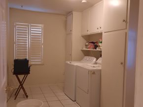 11322 Oak Spring Drive, Houston TX 77043