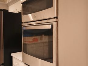 11322 Oak Spring Drive, Houston TX 77043