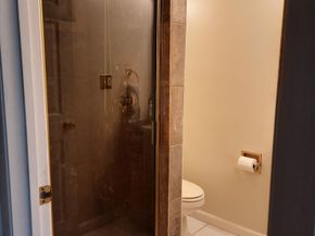 11322 Oak Spring Drive, Houston TX 77043