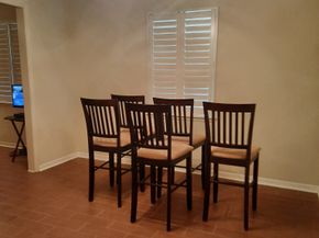 11322 Oak Spring Drive, Houston TX 77043