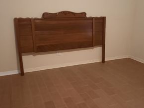 11322 Oak Spring Drive, Houston TX 77043