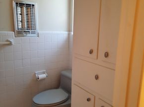 11322 Oak Spring Drive, Houston TX 77043