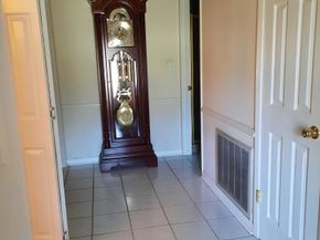 11322 Oak Spring Drive, Houston TX 77043