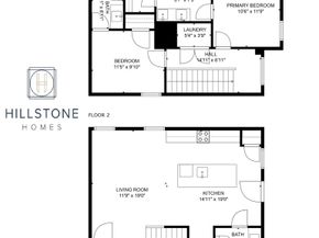 9437 Pembrook Street, Houston TX 77016