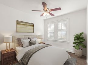 1311 Walton Street, Houston TX 77009