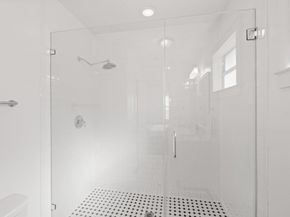 1311 Walton Street, Houston TX 77009