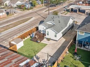 1311 Walton Street, Houston TX 77009