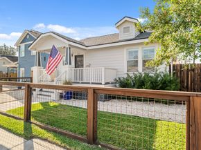 1311 Walton Street, Houston TX 77009