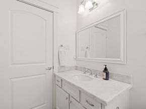 1311 Walton Street, Houston TX 77009