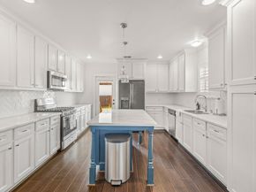 1311 Walton Street, Houston TX 77009