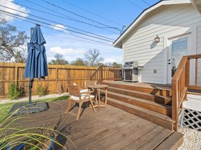 1311 Walton Street, Houston TX 77009