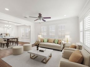 1311 Walton Street, Houston TX 77009